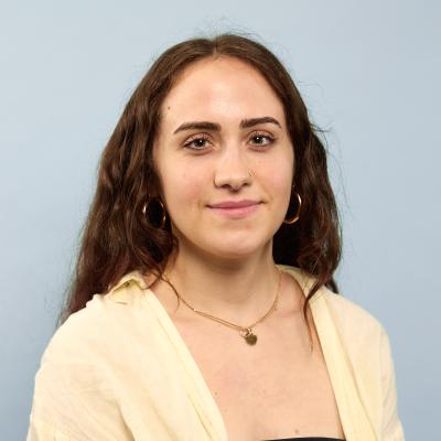 Danaé Wannaz